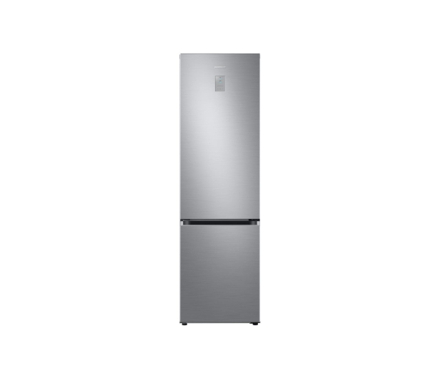 SAMSUNG RB38T672CS9 NoFrost Srebrna - 1463231 - zdjęcie 3